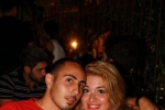 Friday Chill-out at Byblos Old Souk